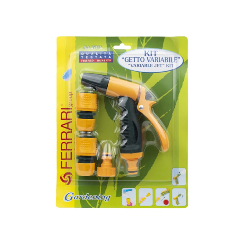 confezione-kit-getto-variabile