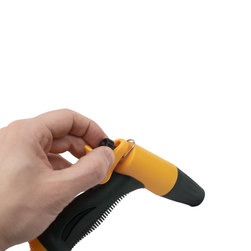 dettaglio-rondella-2-