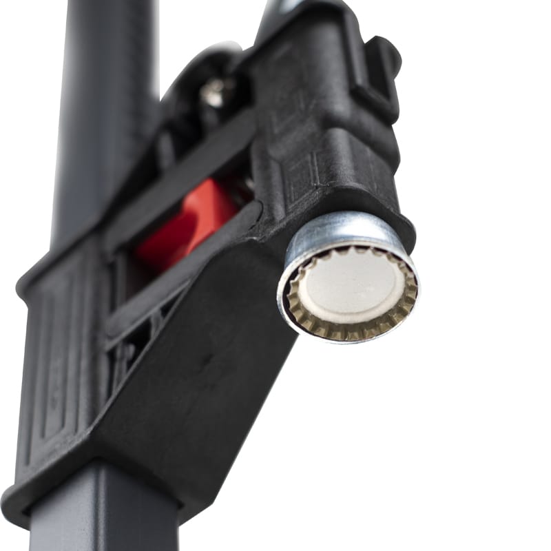 dettaglio-calamita-2