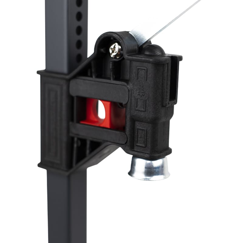 dettaglio-tappatrice