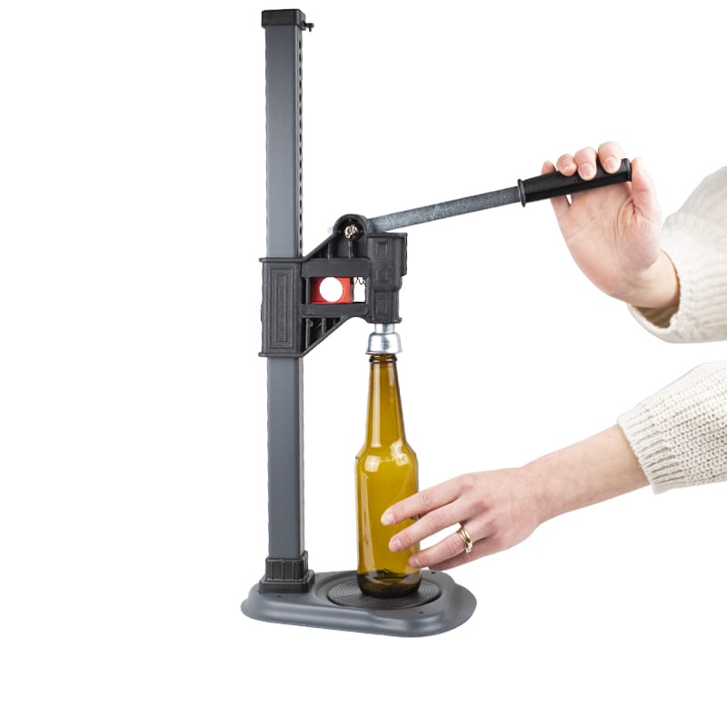 immagine-coreografica-tappatrice