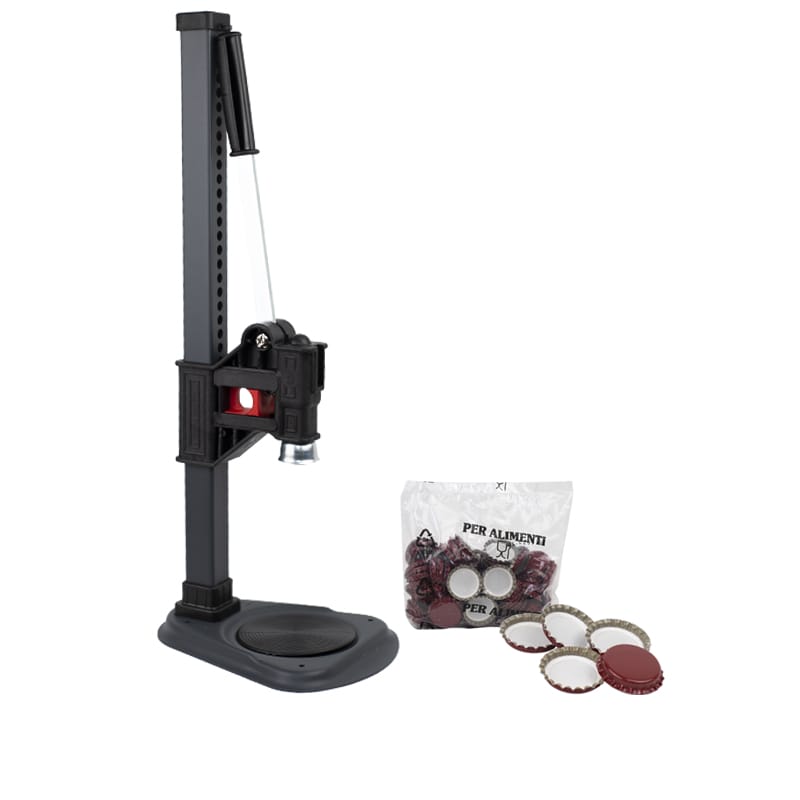 tappatrice-con-tappi