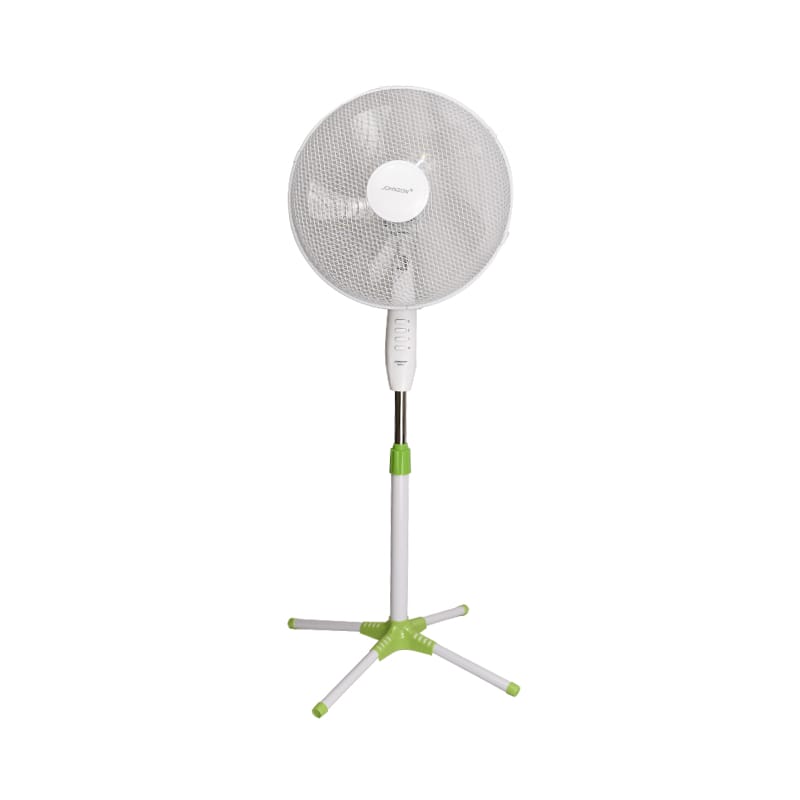 ventilatore-piantana-johnson-zefiro
