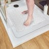 1-tappettino-doccia-lifestyle-2-