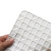 dettaglio-tappeto-doccia-1-