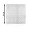 tappettino-doccia-vista-2-misure-2-
