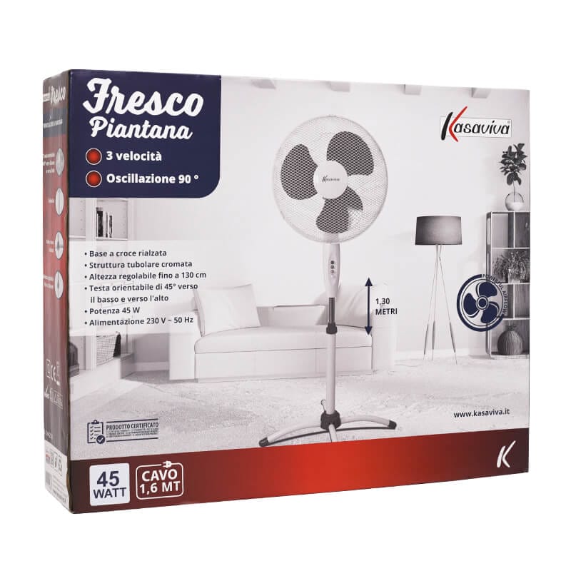 1-scatola-ventilatore