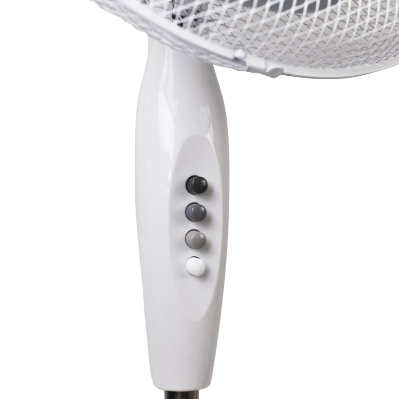 dettaglio-pulsanti-1-