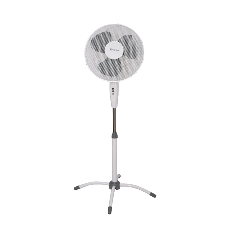 ventilatore-fresco-piantana