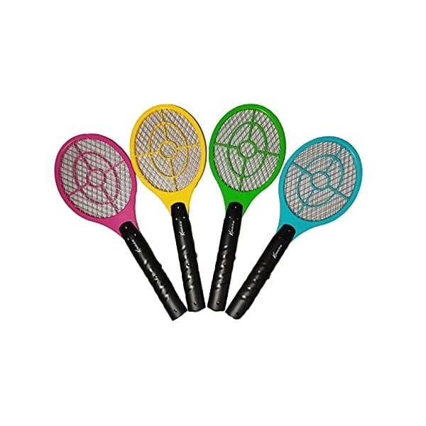 racchetta-ammazza-zanzare