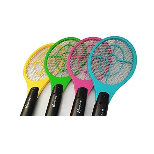 racchetta-ammazza-zanzare2