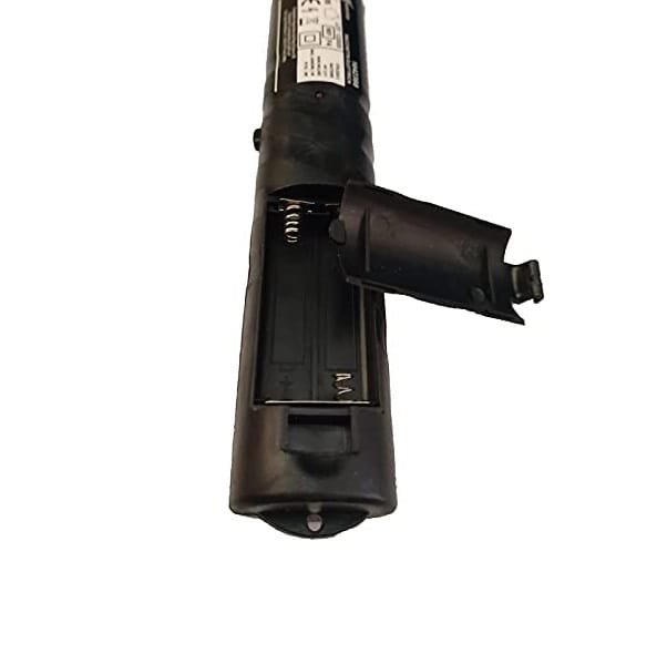 racchetta-ammazza-zanzare3