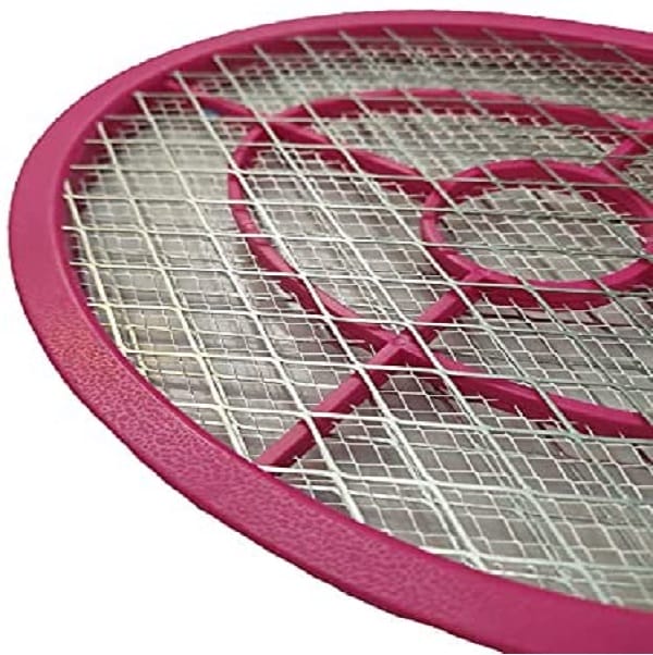 racchetta-ammazza-zanzare4