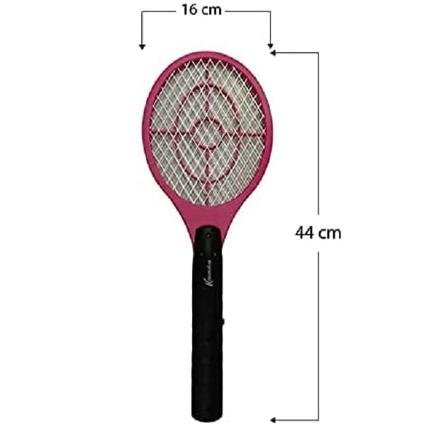 racchetta-ammazza-zanzare5