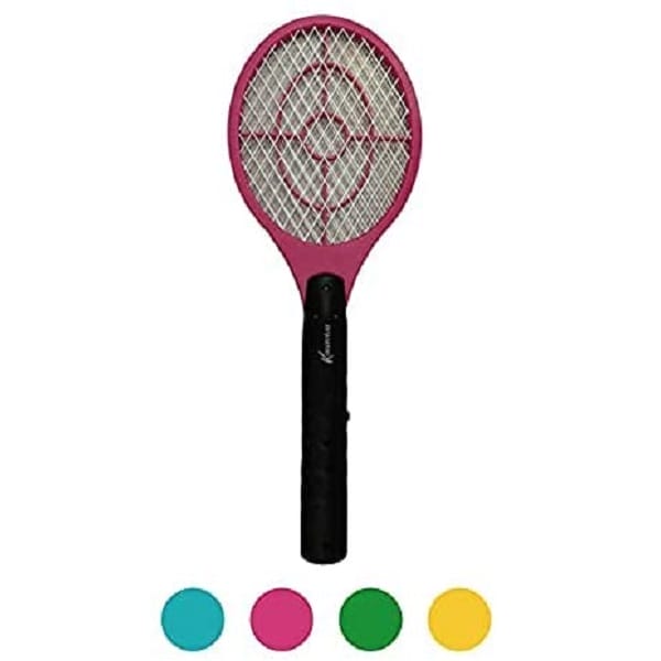 racchetta-ammazza-zanzare7