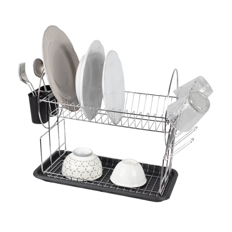 coreografica-scolapiatti-da-appoggio