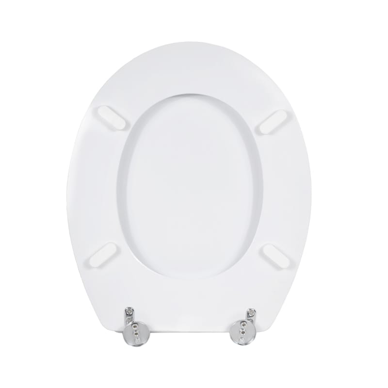 copri-wc-lusso-dettaglio-appoggio