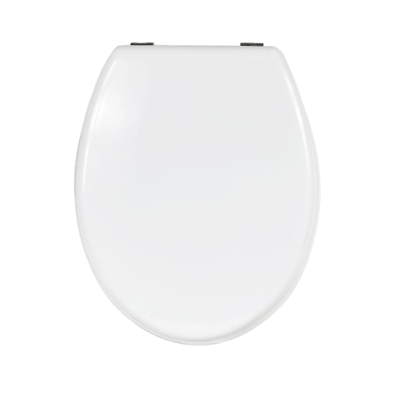 copri-wc-lusso-verticale