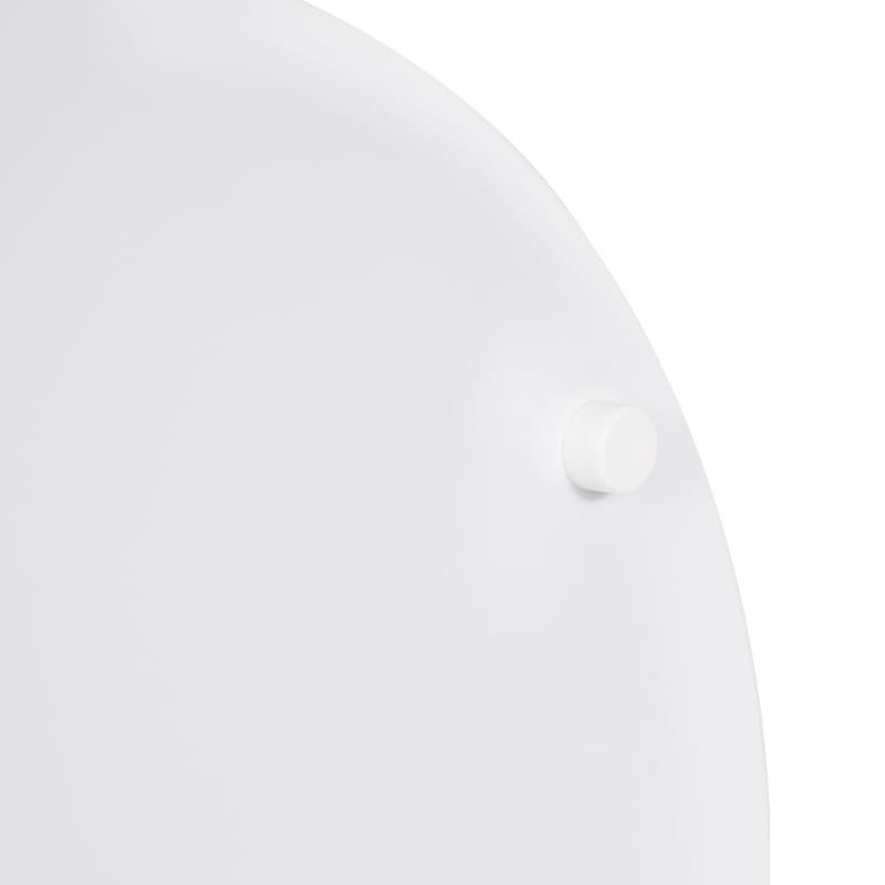 dettaglio-2-copri-wc-lusso