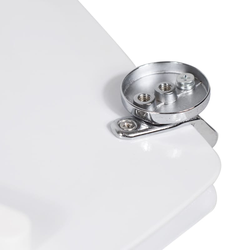 dettaglio-3-copri-wc-lusso