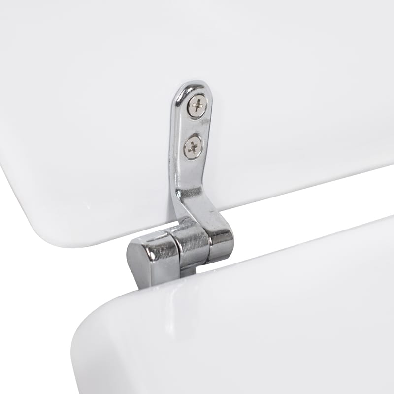 dettaglio-copri-wc-lusso