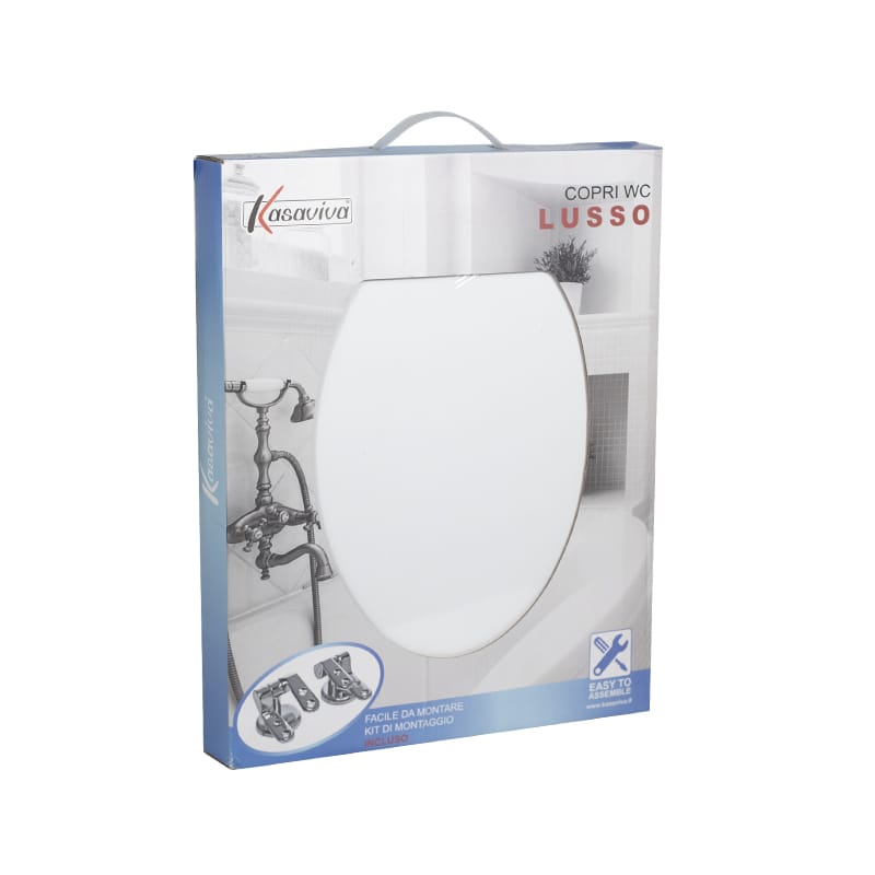 scatola-copri-wc-lusso