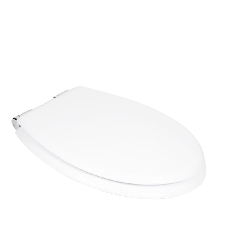 copri-wc-soft-close-chiuso