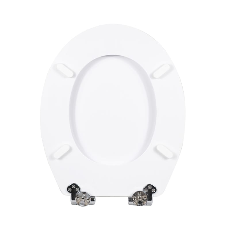 copri-wc-soft-close-dettaglio-appoggio