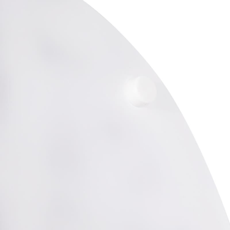 dettaglio-2-copri-wc-soft-close