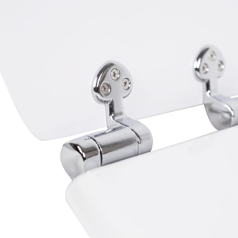 dettaglio-copri-wc-soft-close