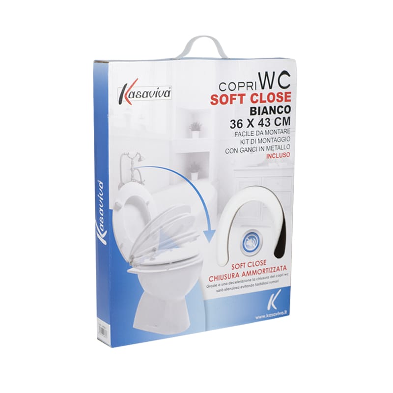 scatola-copri-wc-soft-close