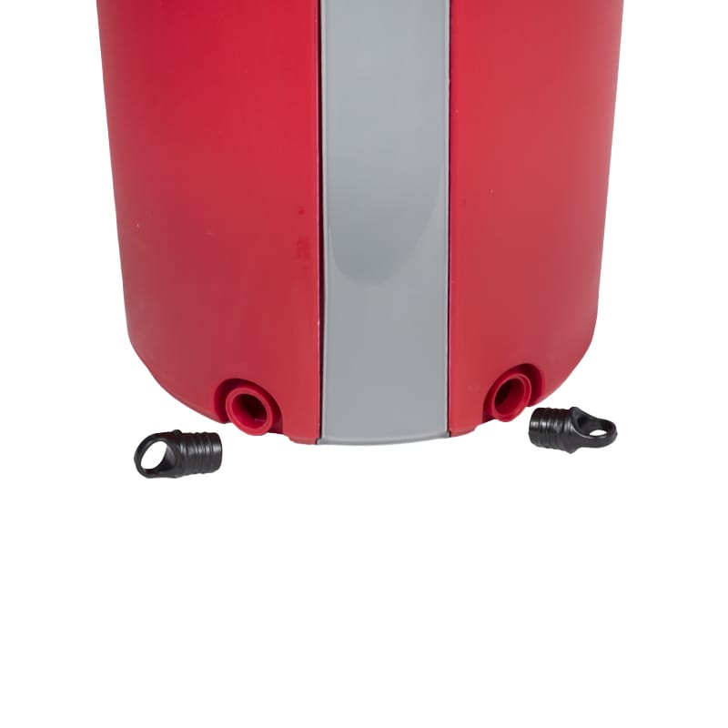 dettaglio-2-secchio-clever-mop