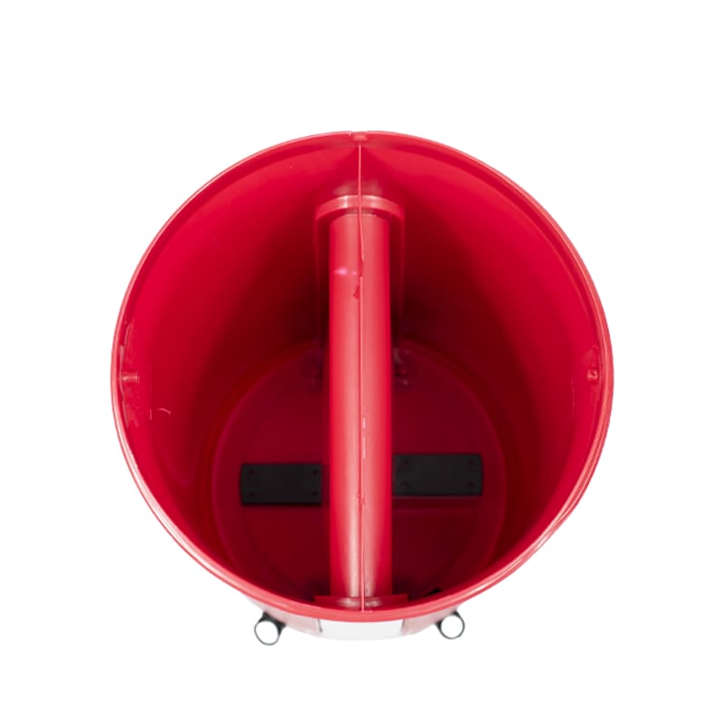 interno-secchio-clever-mop