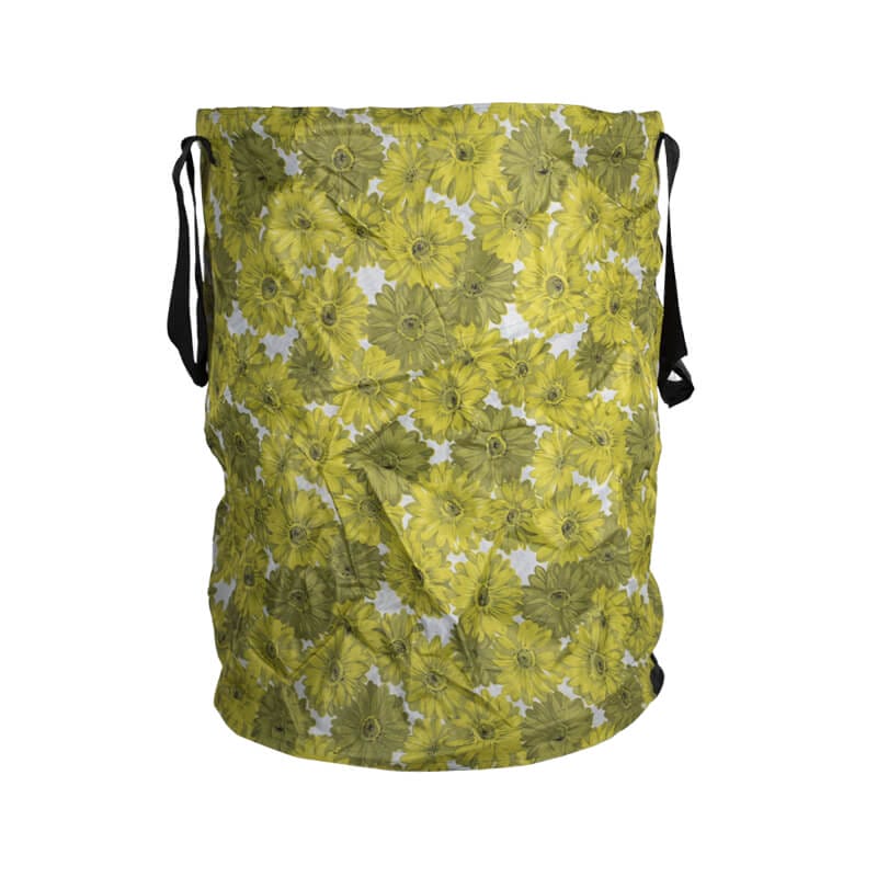 1-1-sacca-da-giardino-aperta