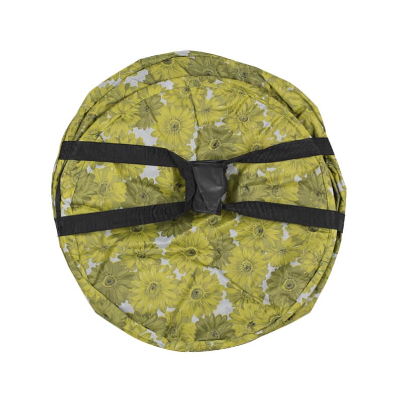 1-sacca-da-giardino-chiusa