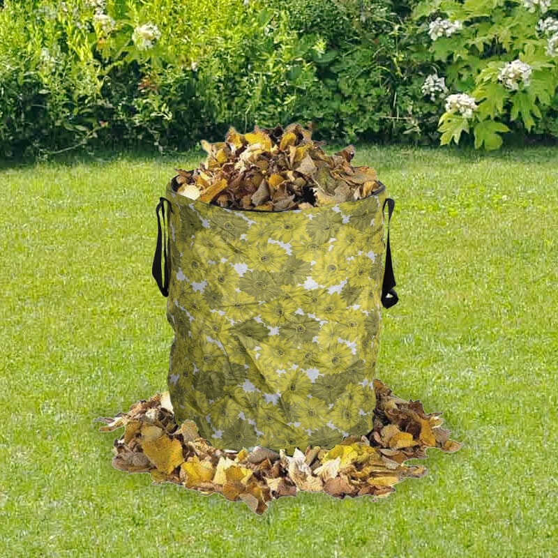 SACCO-FOGLIE-ESTENSIBILE-135LITRI