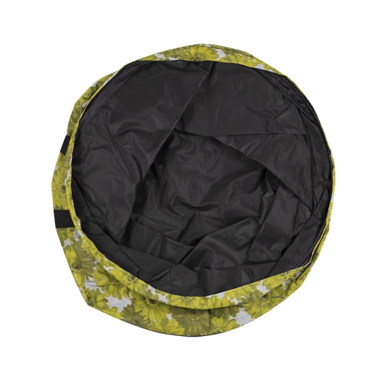 sacca-da-giardino-interno