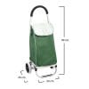 carrello-spesa-5