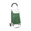 carrello-spesa-6
