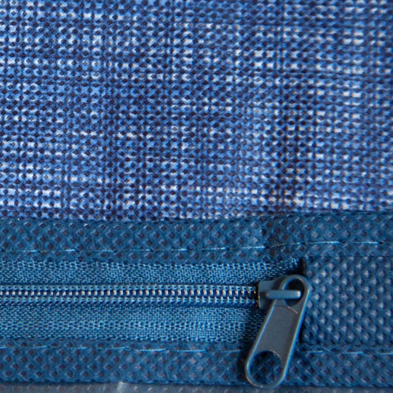 copri-abito-100x60-2