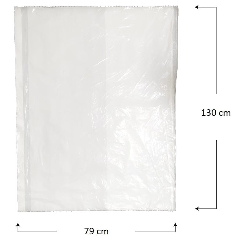 1-copri-sedile-singolo