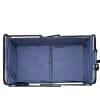1-interno-carrello-pieghevole