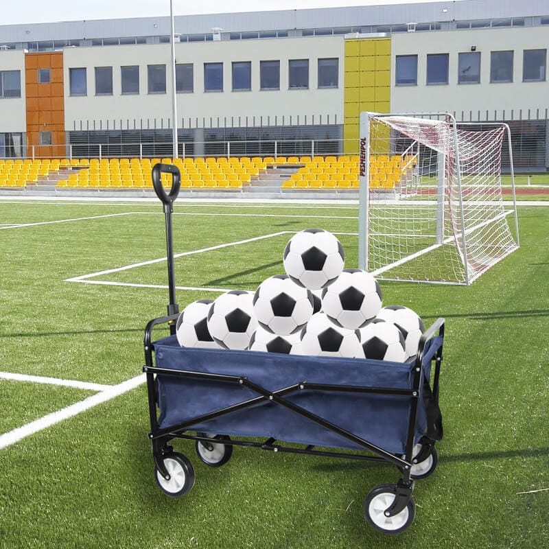 CARRELLO-PIEGHEVOLE-60KG