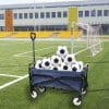 CARRELLO-PIEGHEVOLE-60KG