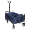 carrello-aperto-2