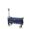 carrello-aperto-laterale