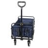 carrello-aperto