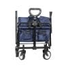carrello-chiuso