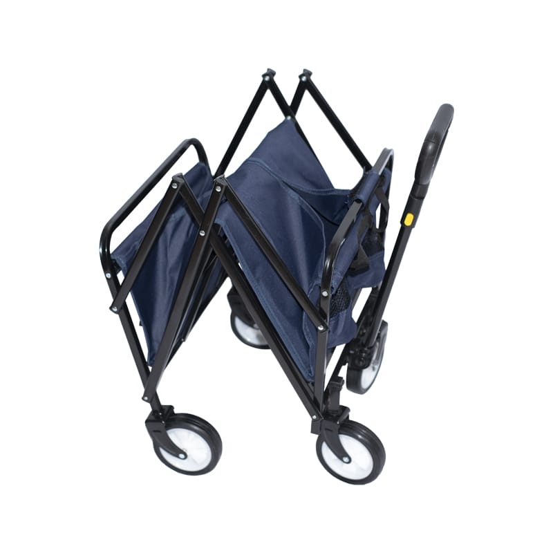 carrello-pieghevole-semichiuso