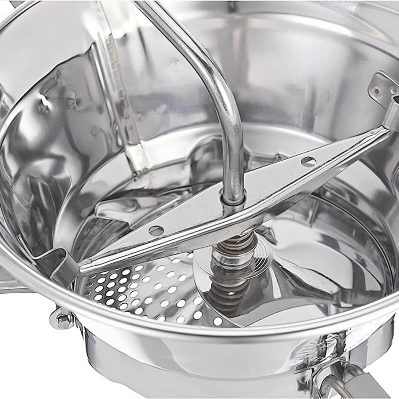 passaverdura-dettagli